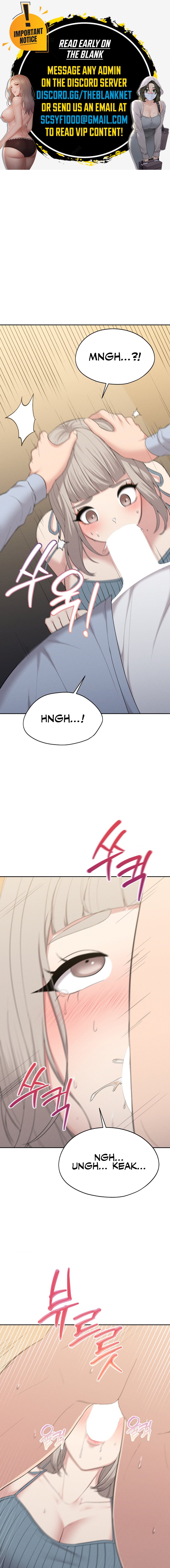 The Rave Review Show Chapter 4 - Manhwa18.com