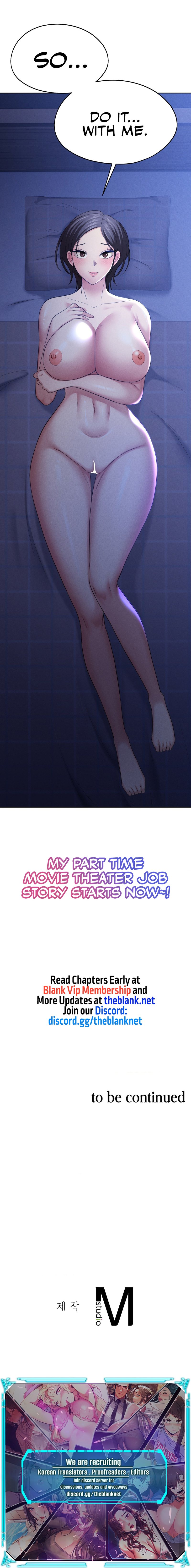 The Rave Review Show Chapter 4 - Manhwa18.com