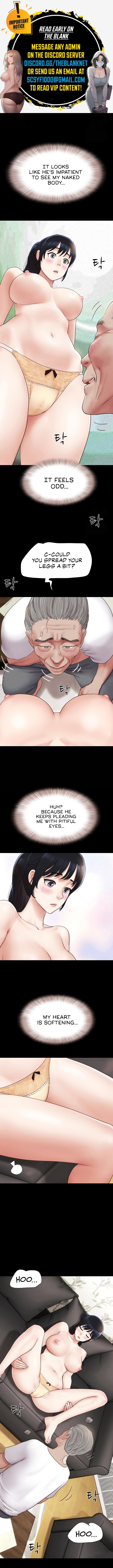 Soeun Chapter 26 - Manhwa18.com