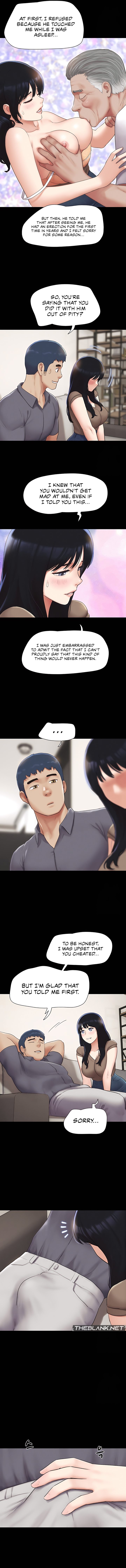 Soeun Chapter 29 - Manhwa18.com