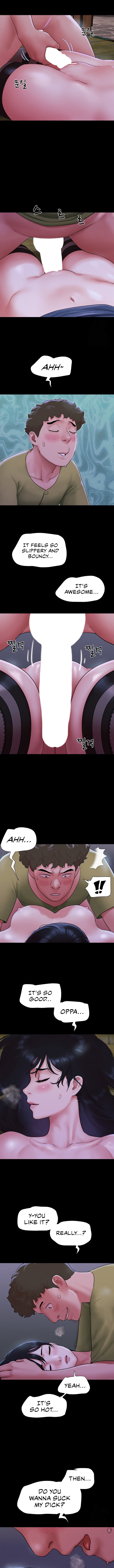 Soeun Chapter 30 - Manhwa18.com