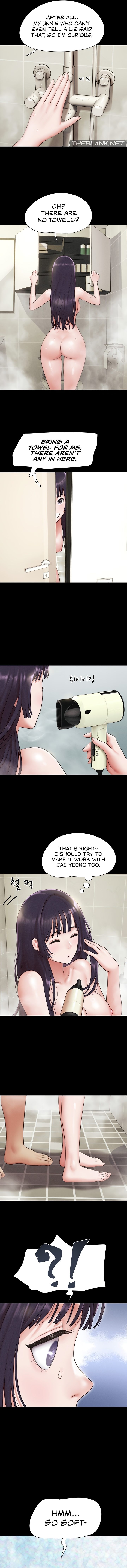 Soeun Chapter 32 - Manhwa18.com