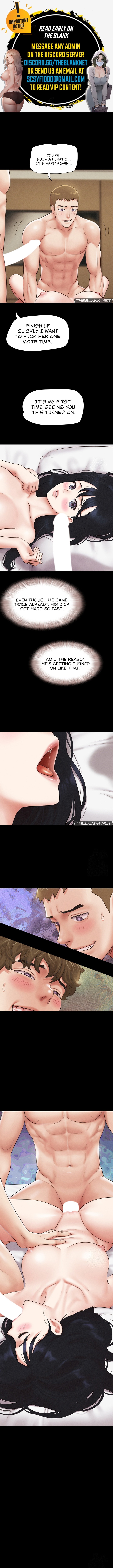 Soeun Chapter 44 - Manhwa18.com