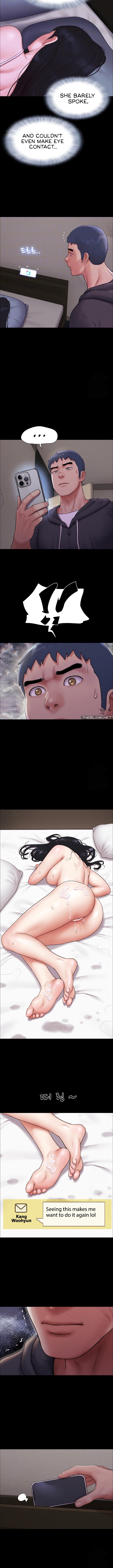 Soeun Chapter 44 - Manhwa18.com