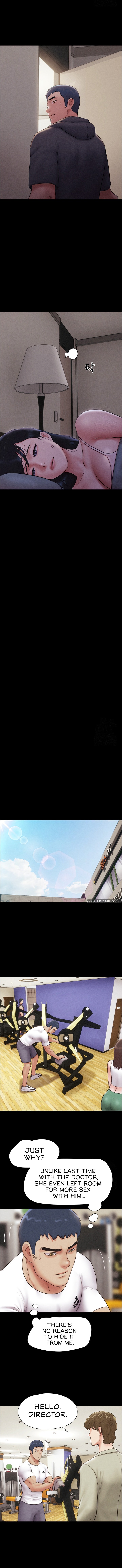 Soeun Chapter 44 - Manhwa18.com