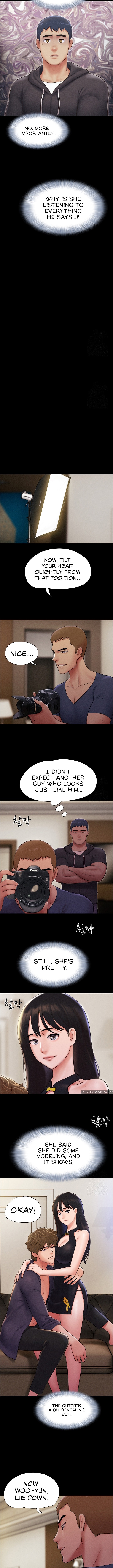 Soeun Chapter 44 - Manhwa18.com