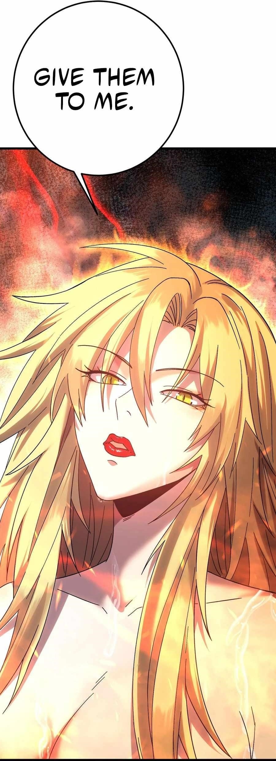 Logging 10,000 Years into the Future Chapter 166 - Manhwa18.com