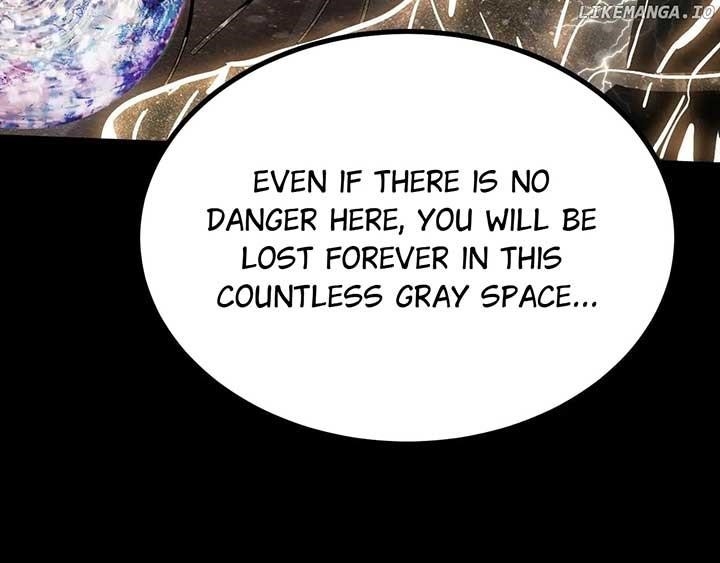 Logging 10,000 Years into the Future Chapter 186 - Manhwa18.com