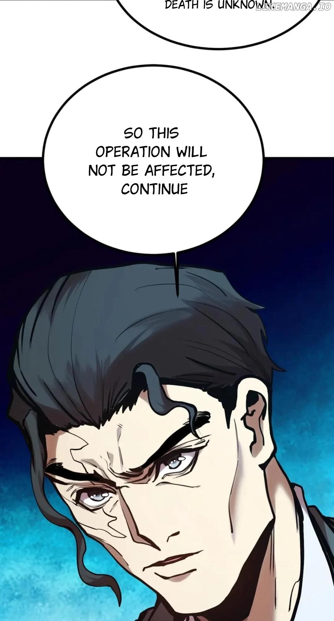 Logging 10,000 Years into the Future Chapter 190 - Manhwa18.com