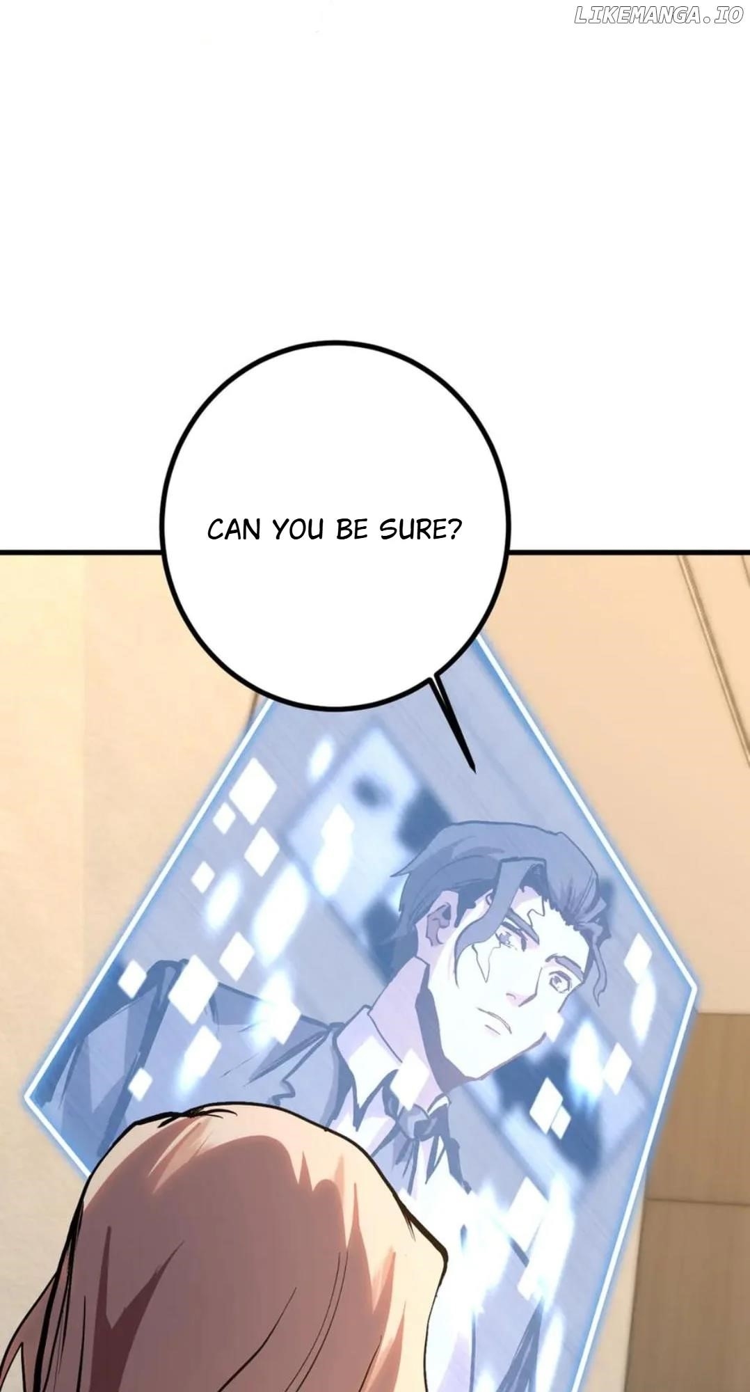 Logging 10,000 Years into the Future Chapter 190 - Manhwa18.com