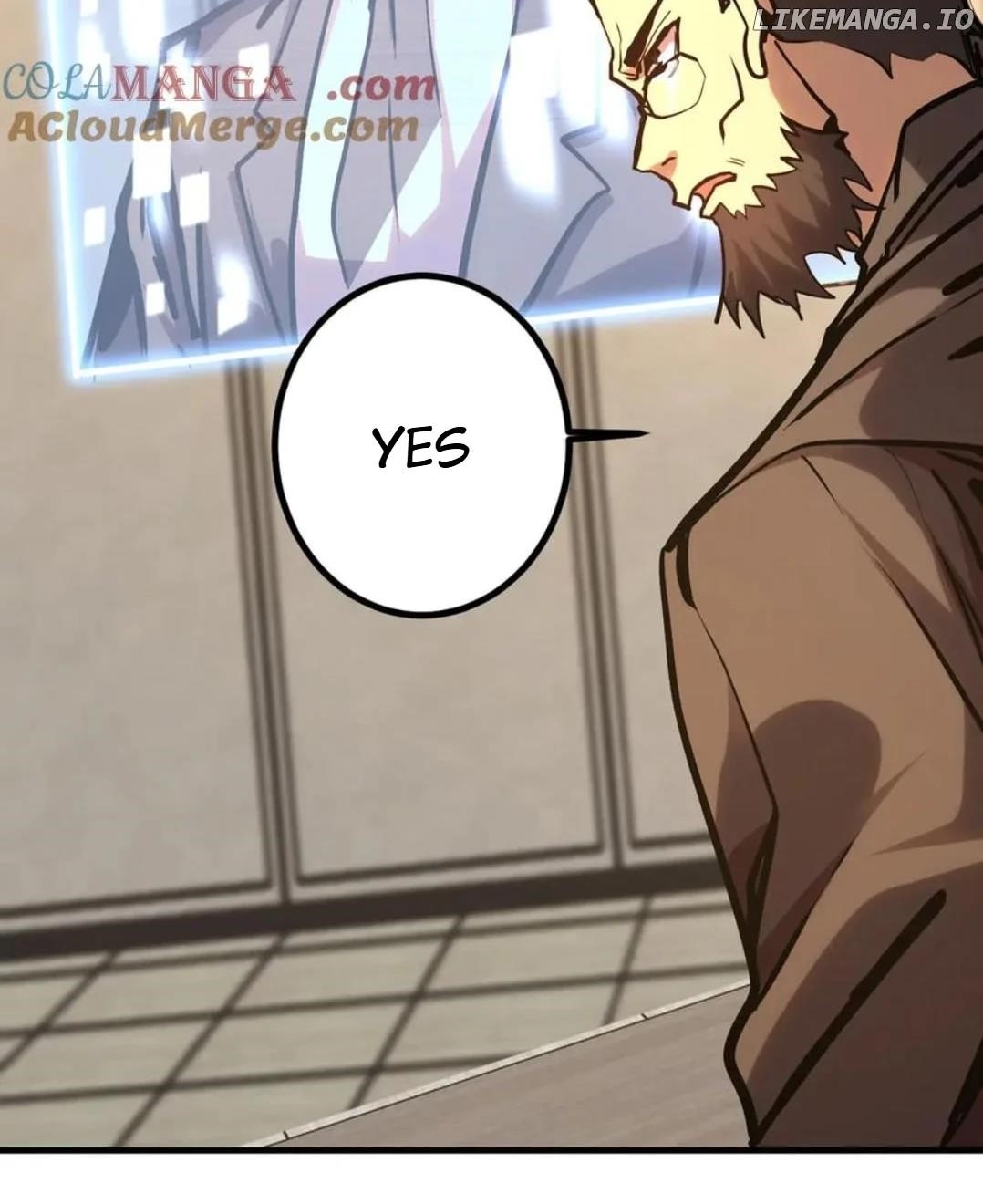 Logging 10,000 Years into the Future Chapter 190 - Manhwa18.com