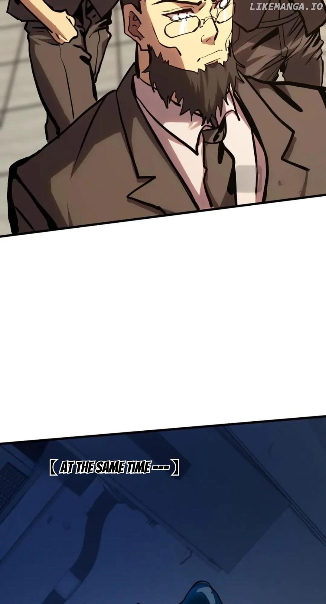 Logging 10,000 Years into the Future Chapter 190 - Manhwa18.com