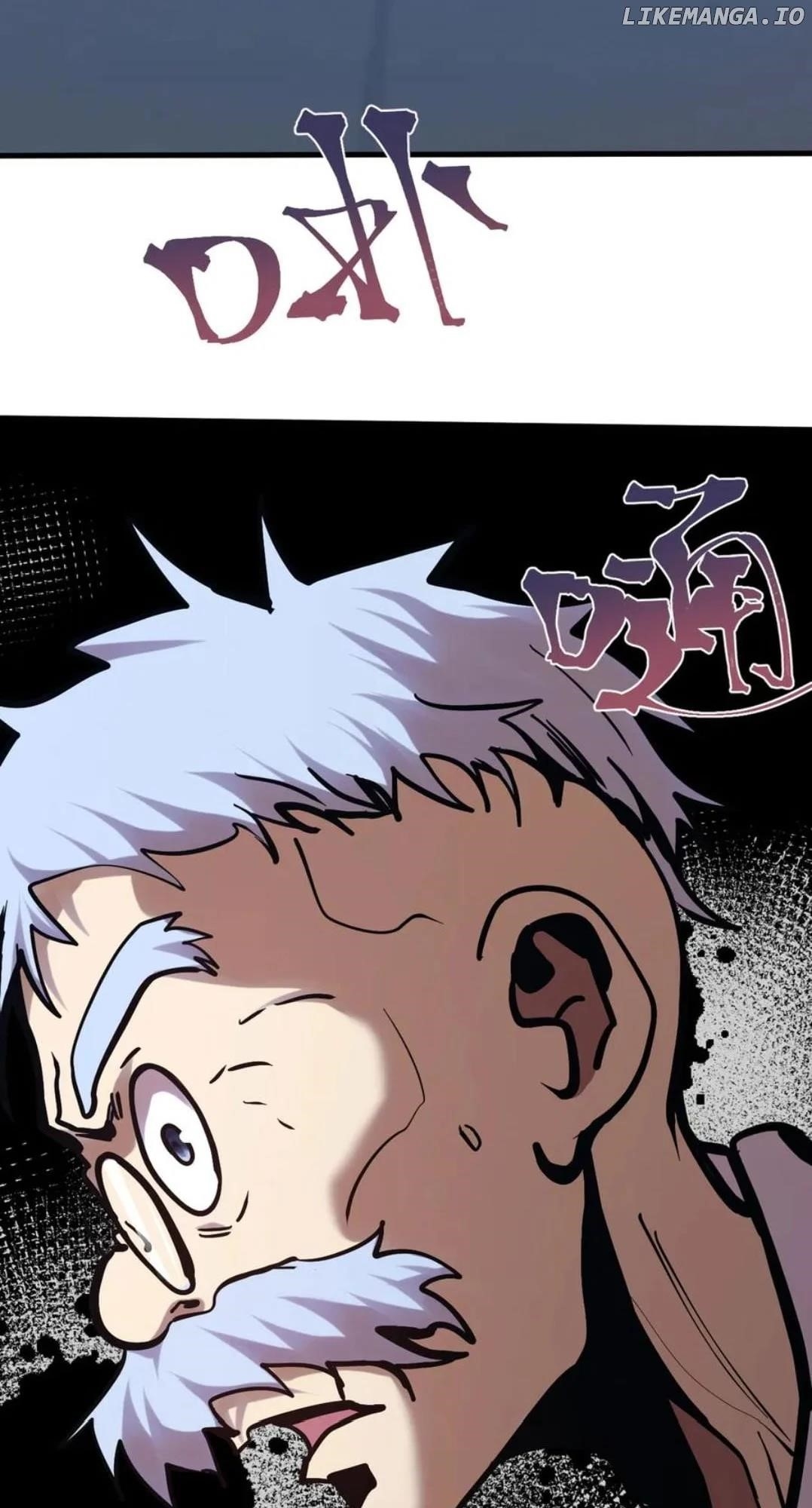 Logging 10,000 Years into the Future Chapter 190 - Manhwa18.com