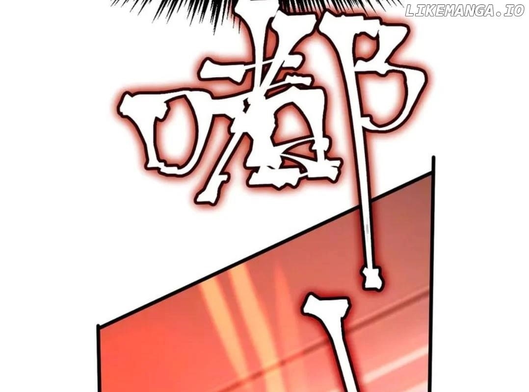 Logging 10,000 Years into the Future Chapter 190 - Manhwa18.com