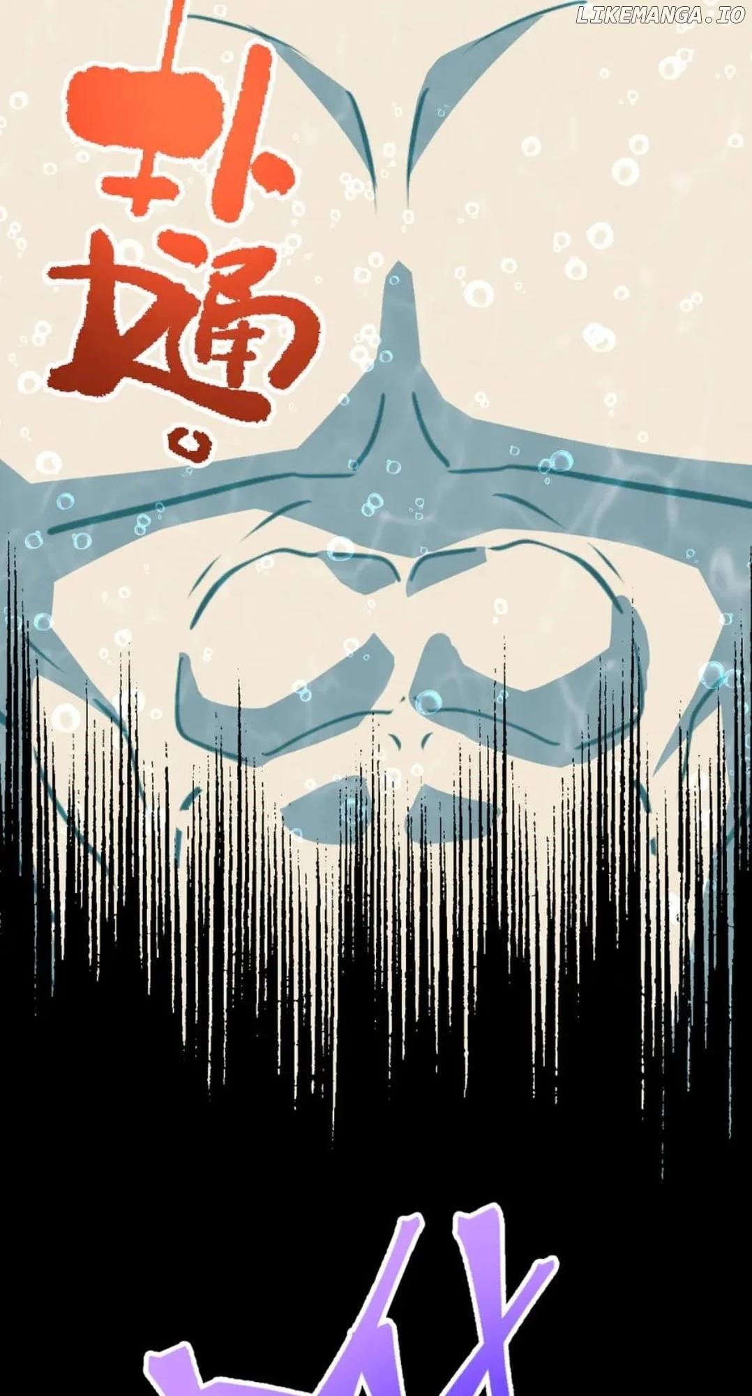 Logging 10,000 Years into the Future Chapter 190 - Manhwa18.com