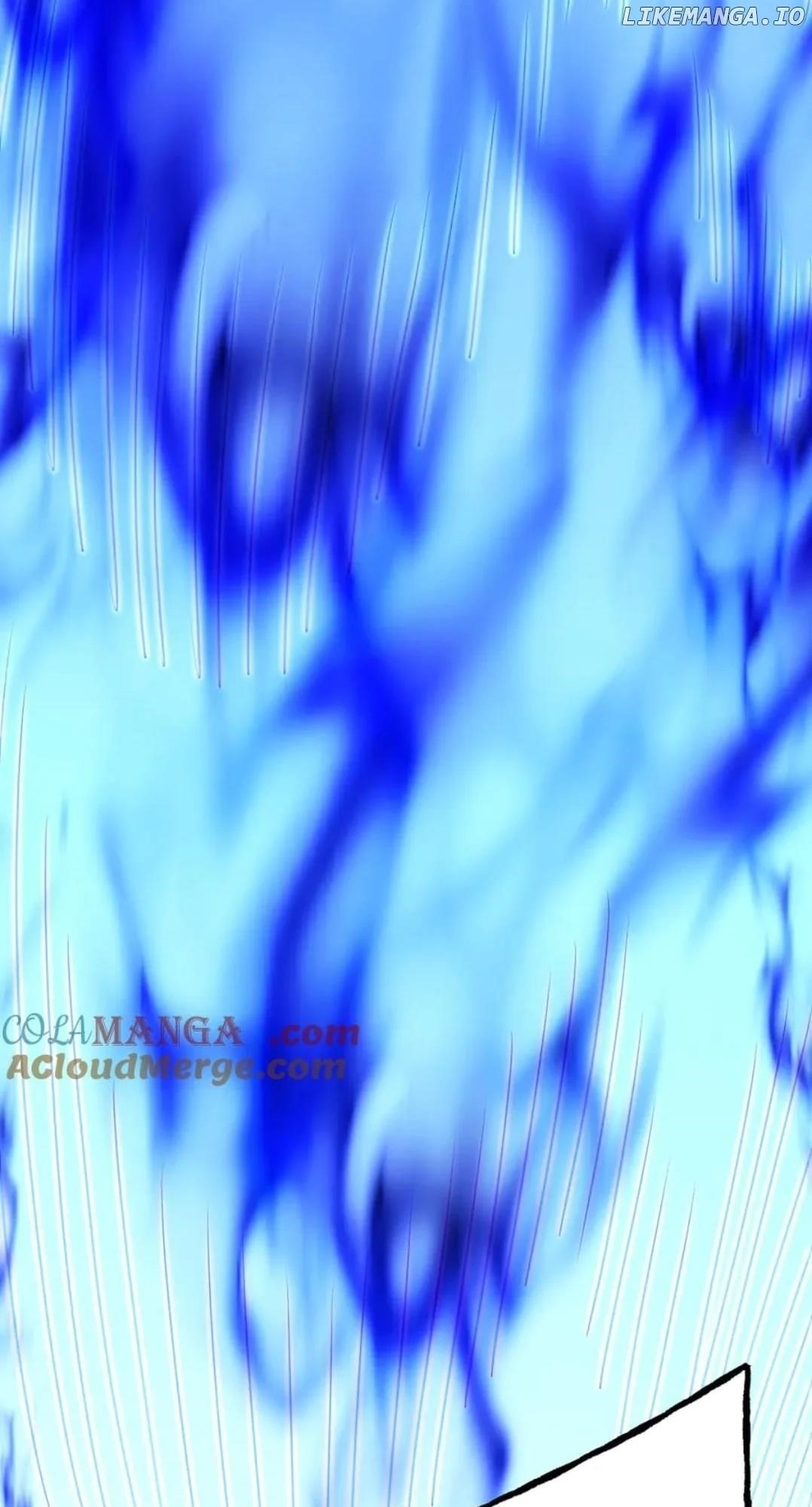 Logging 10,000 Years into the Future Chapter 190 - Manhwa18.com