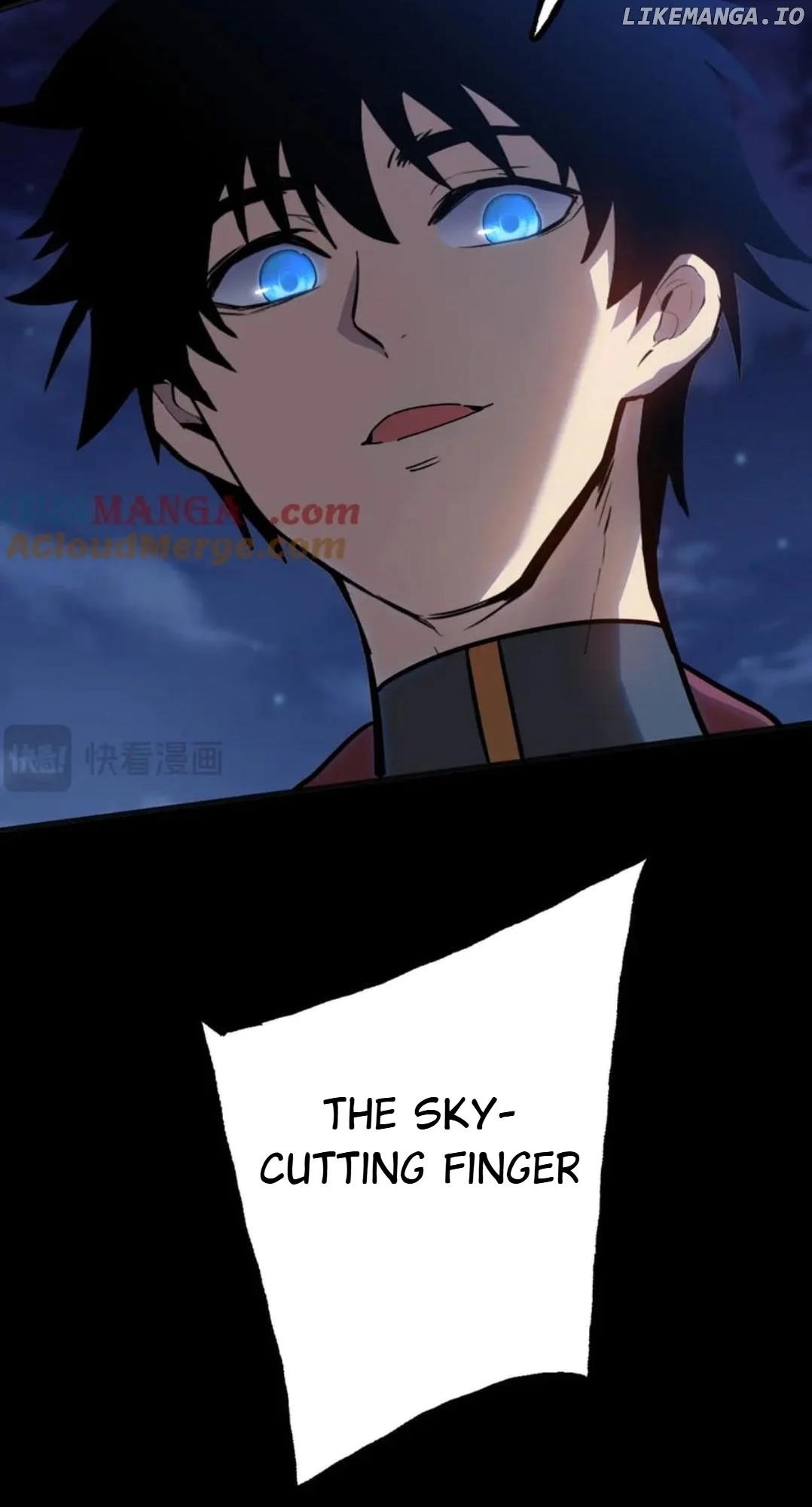 Logging 10,000 Years into the Future Chapter 190 - Manhwa18.com