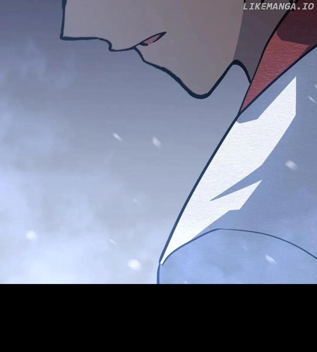 Logging 10,000 Years into the Future Chapter 190 - Manhwa18.com