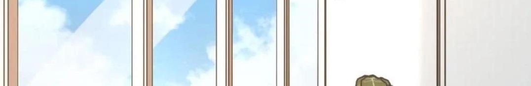 Logging 10,000 Years into the Future Chapter 194 - Manhwa18.com