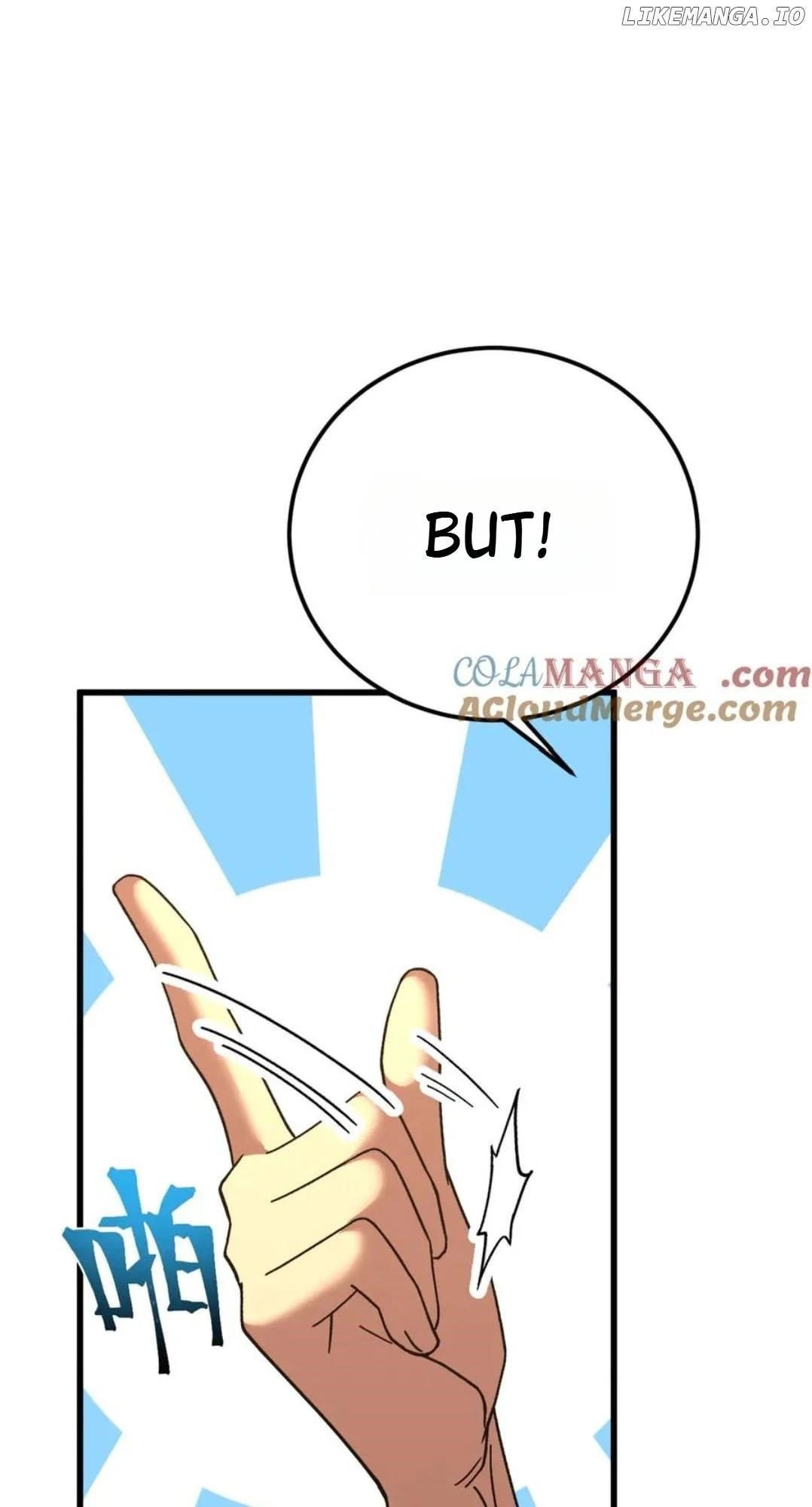 Logging 10,000 Years into the Future Chapter 194 - Manhwa18.com