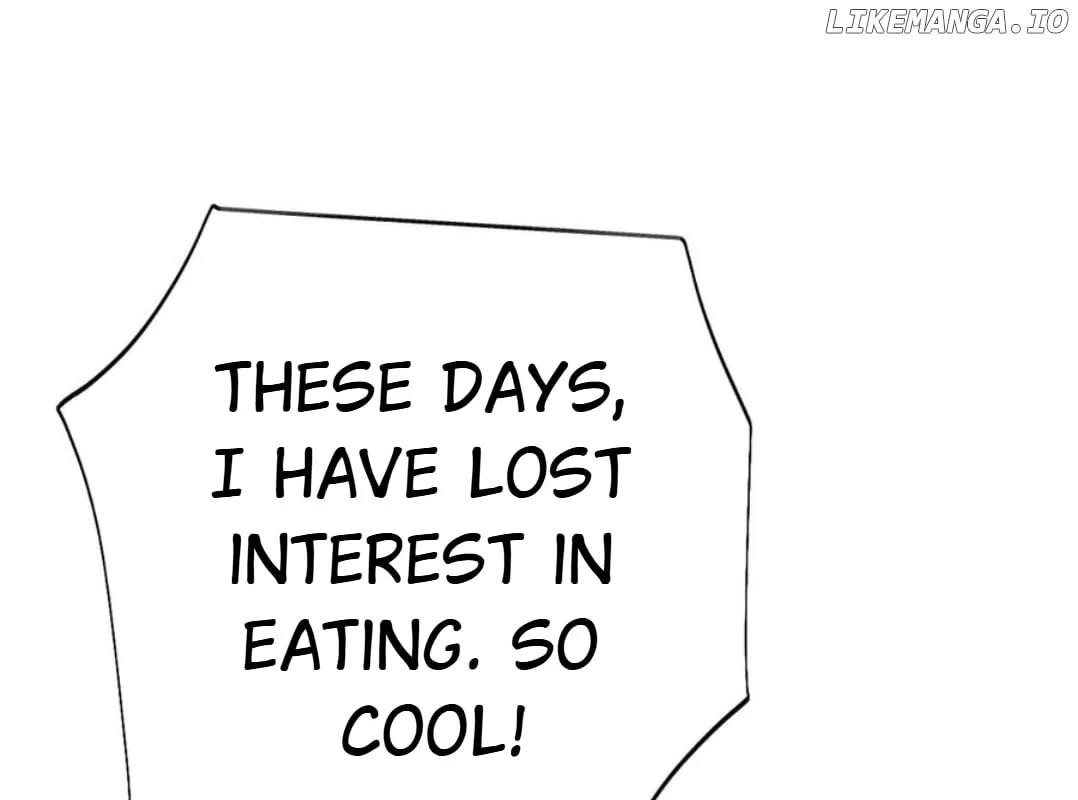 Logging 10,000 Years into the Future Chapter 194 - Manhwa18.com