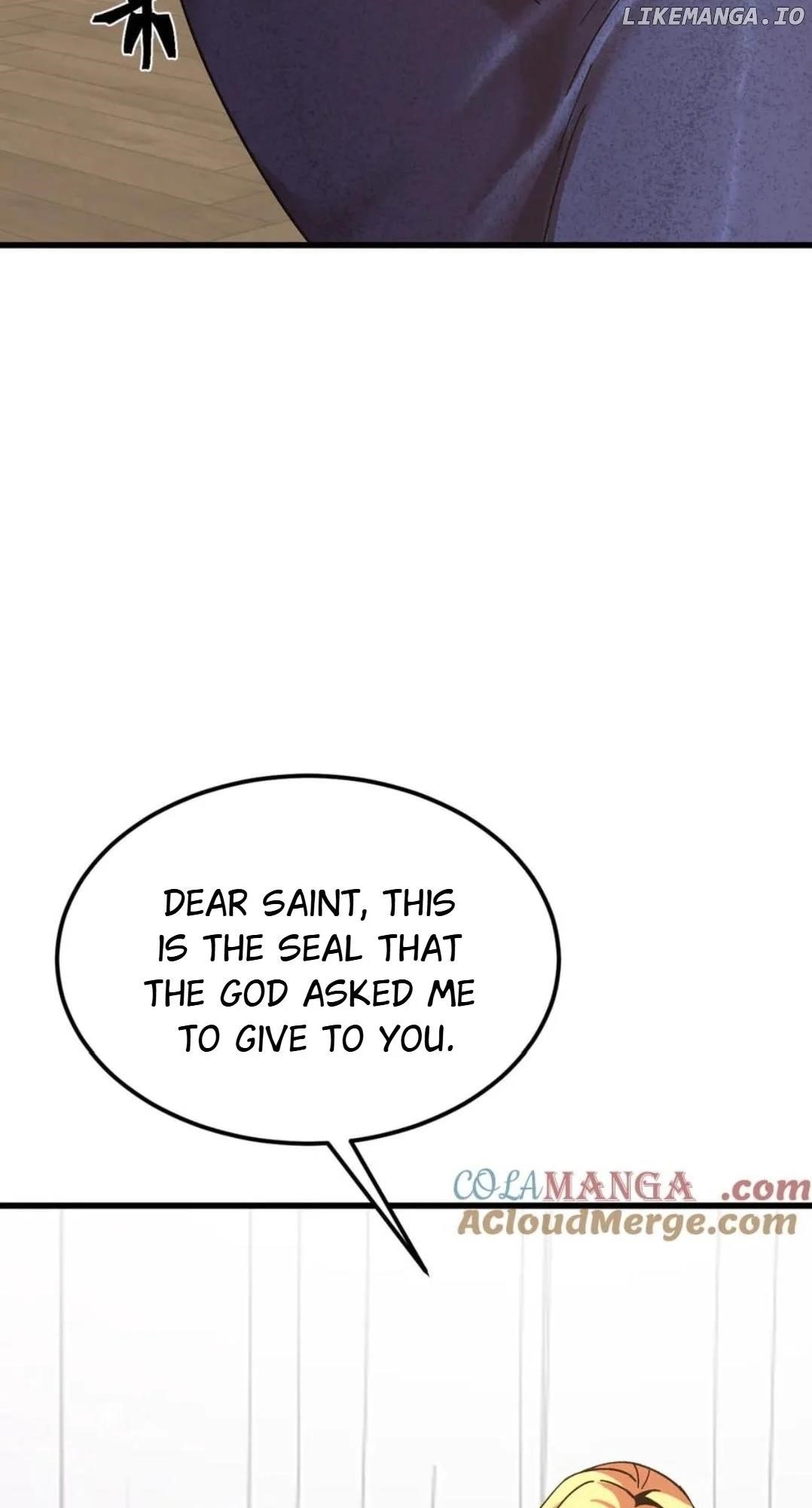 Logging 10,000 Years into the Future Chapter 194 - Manhwa18.com