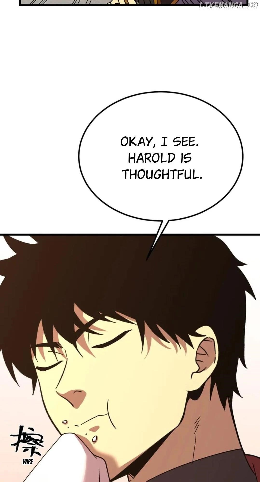 Logging 10,000 Years into the Future Chapter 194 - Manhwa18.com