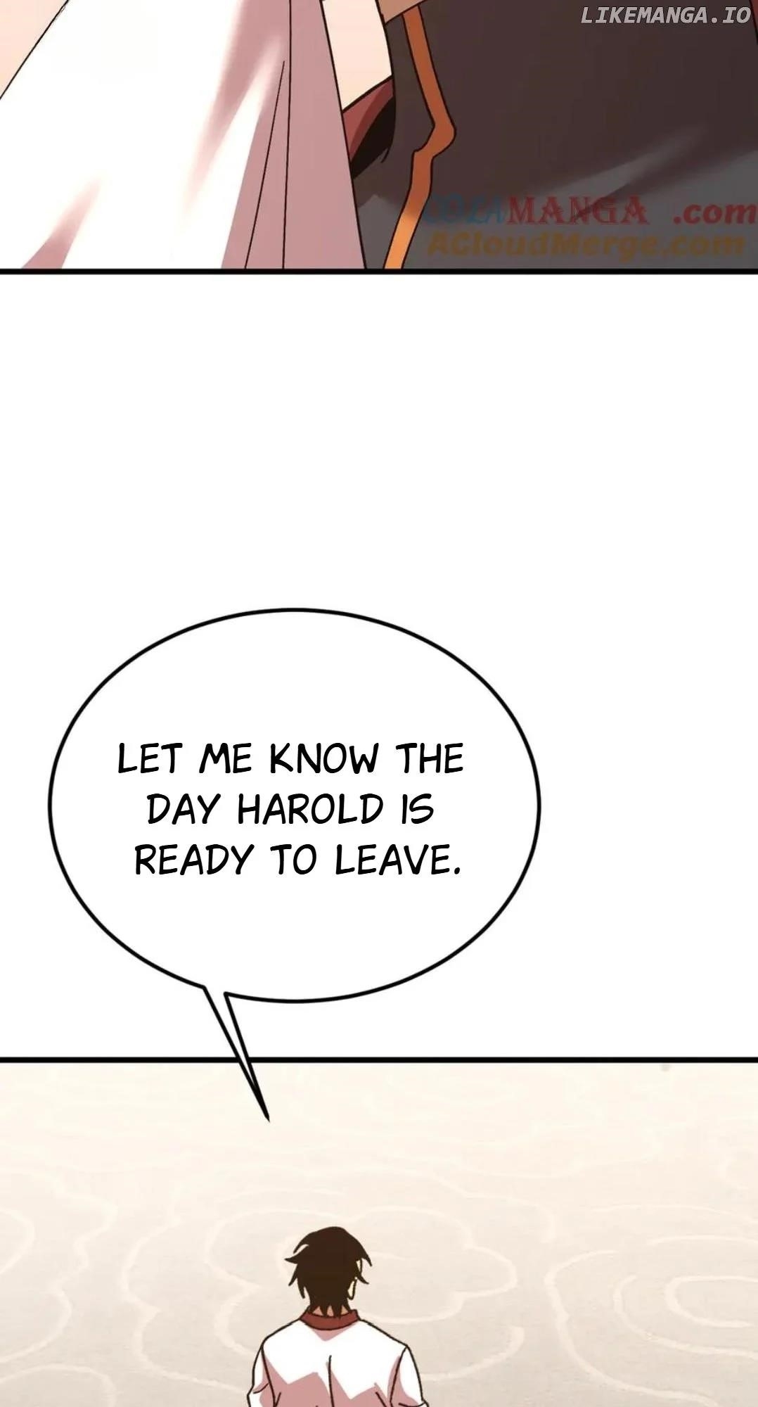 Logging 10,000 Years into the Future Chapter 194 - Manhwa18.com