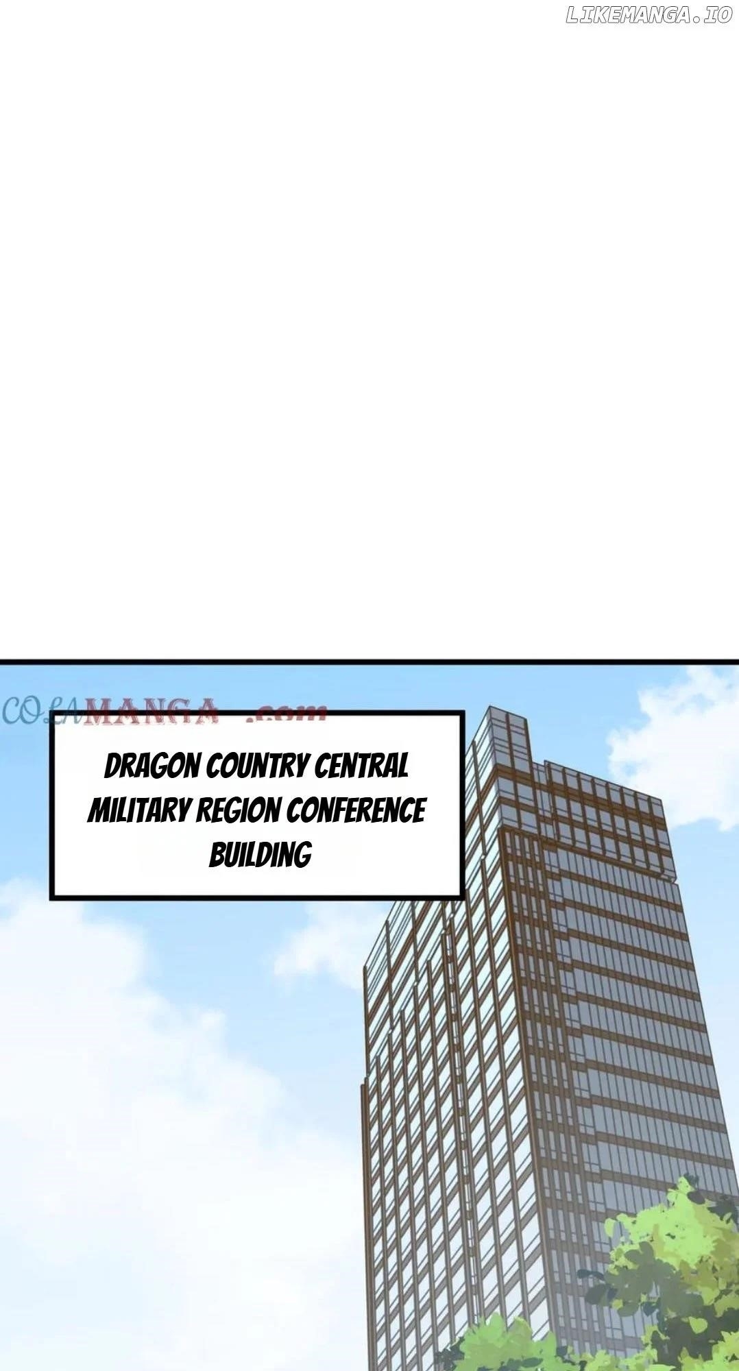 Logging 10,000 Years into the Future Chapter 194 - Manhwa18.com