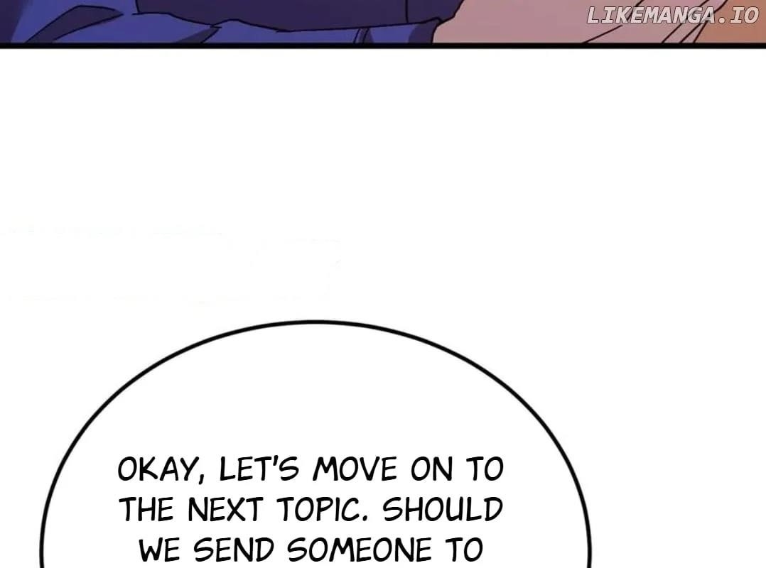 Logging 10,000 Years into the Future Chapter 194 - Manhwa18.com