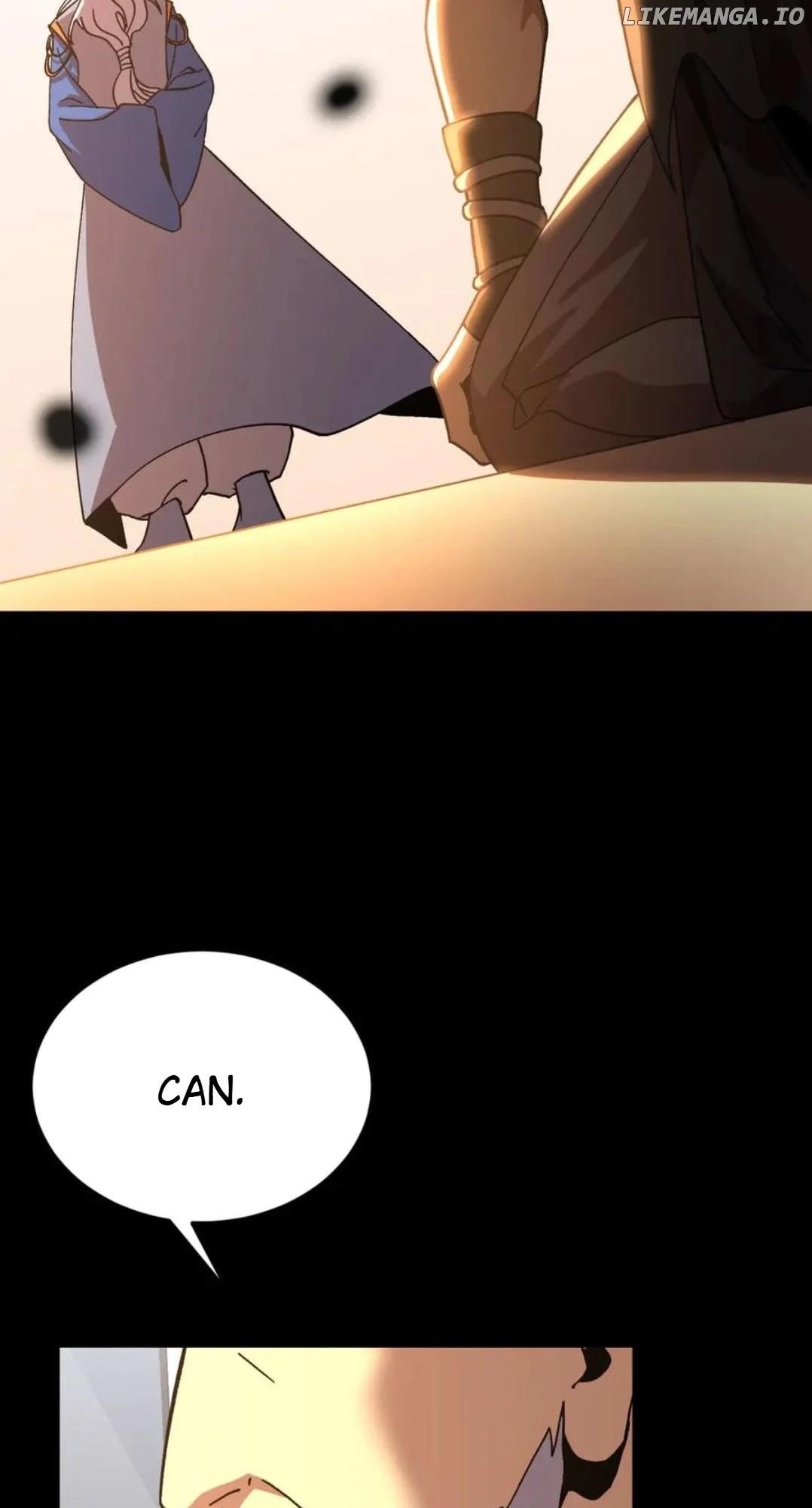 Logging 10,000 Years into the Future Chapter 194 - Manhwa18.com