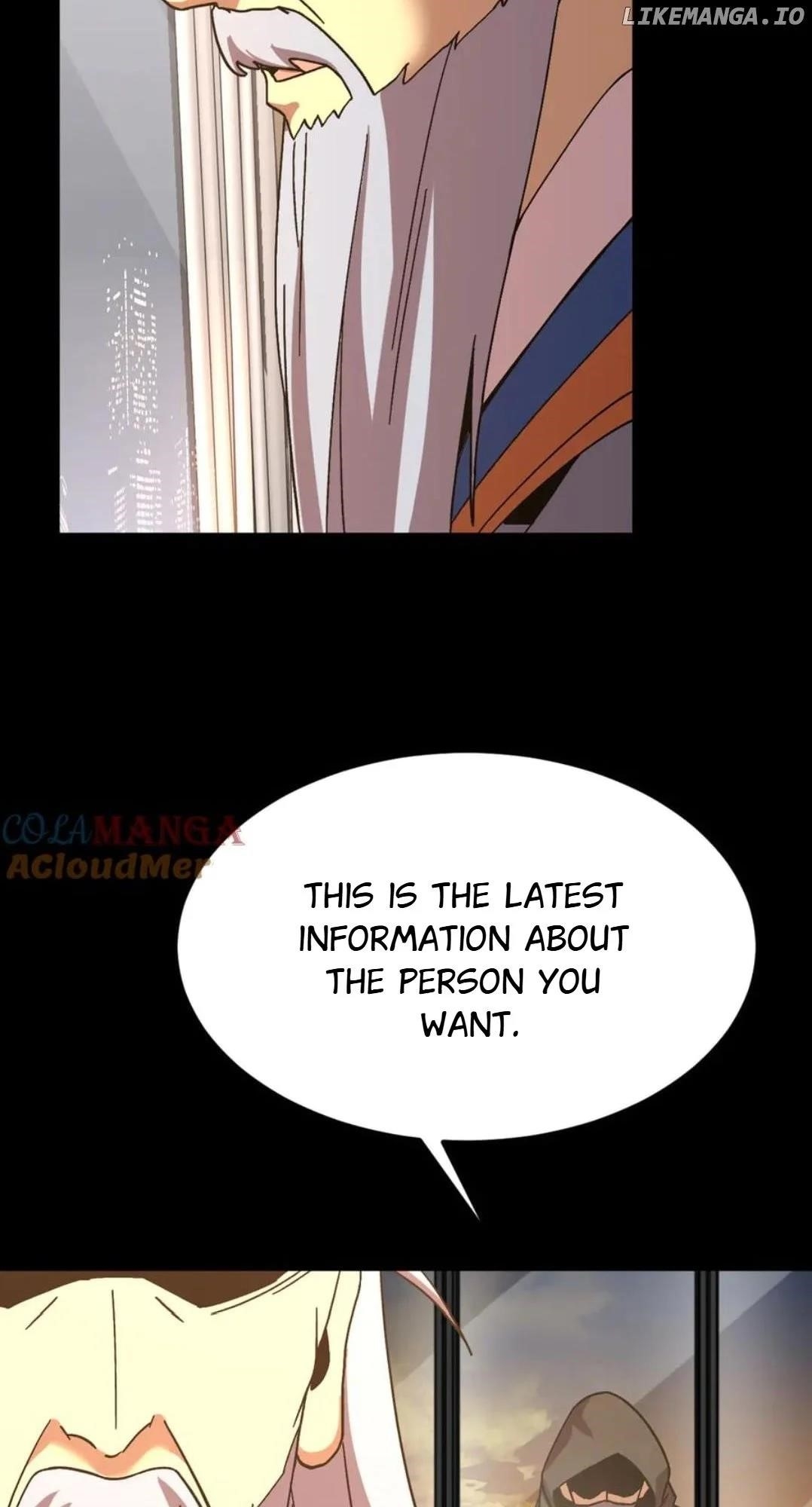 Logging 10,000 Years into the Future Chapter 194 - Manhwa18.com