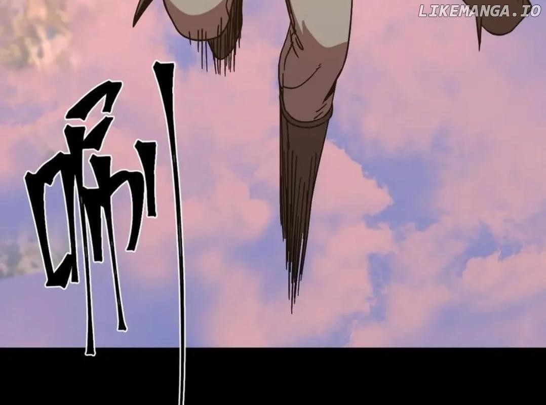 Logging 10,000 Years into the Future Chapter 194 - Manhwa18.com