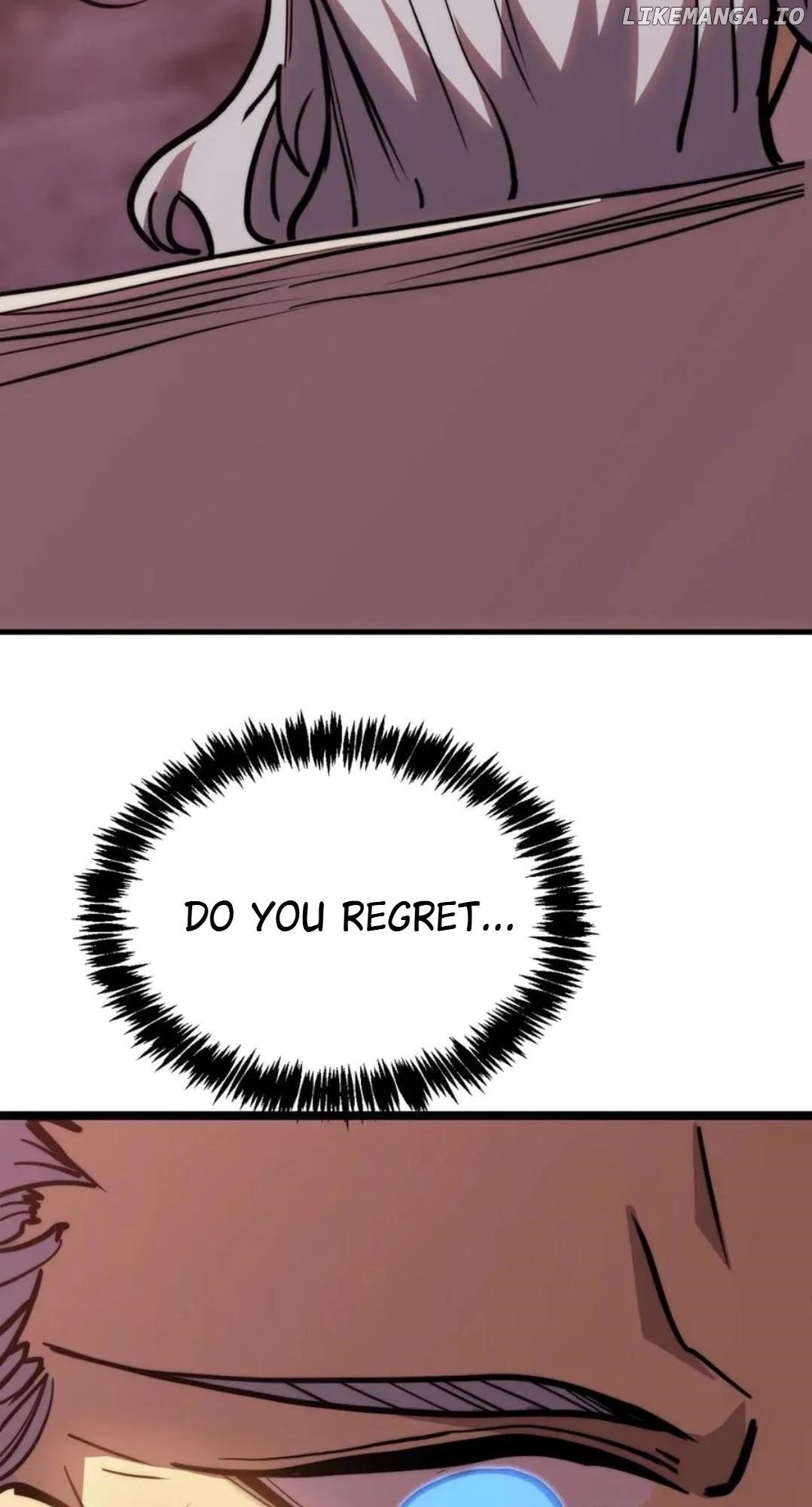 Logging 10,000 Years into the Future Chapter 194 - Manhwa18.com