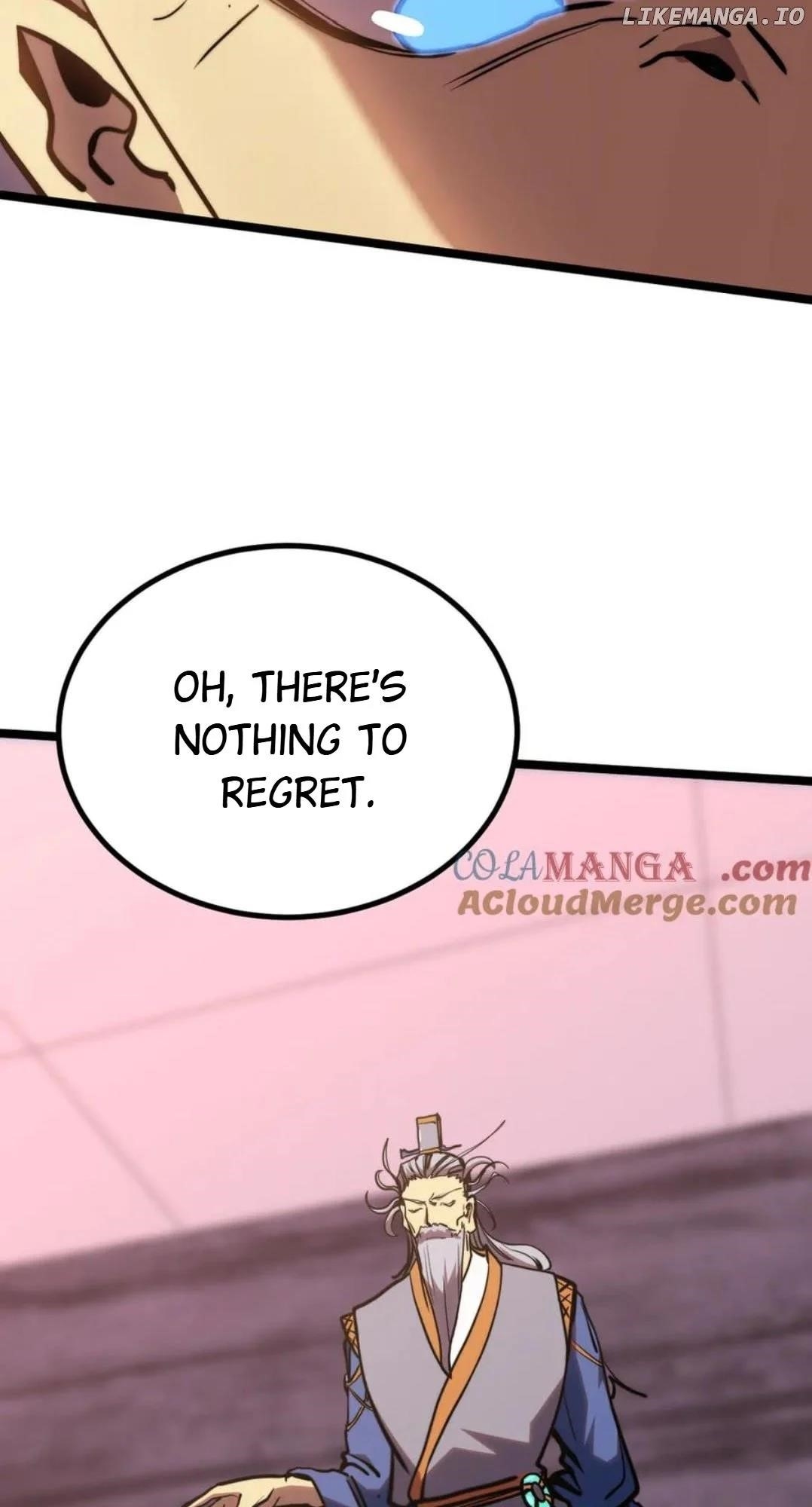 Logging 10,000 Years into the Future Chapter 194 - Manhwa18.com