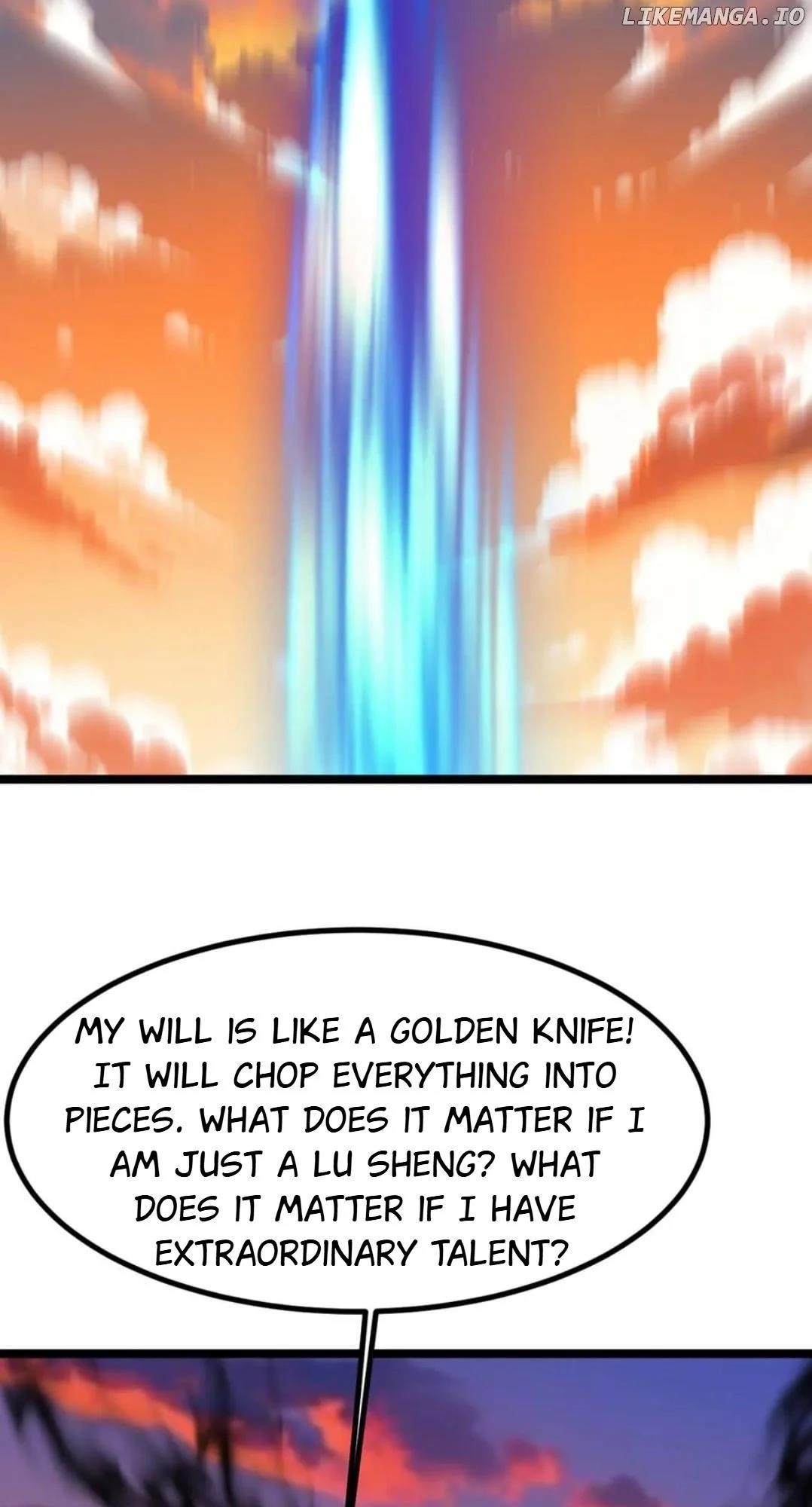 Logging 10,000 Years into the Future Chapter 194 - Manhwa18.com