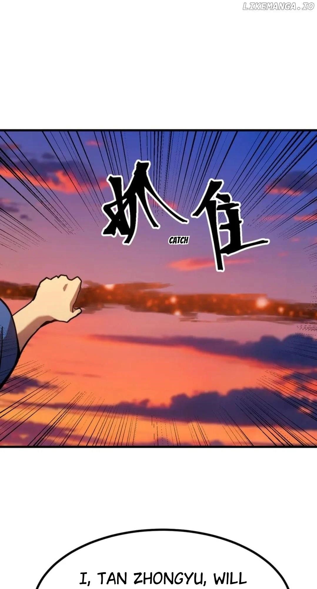 Logging 10,000 Years into the Future Chapter 194 - Manhwa18.com