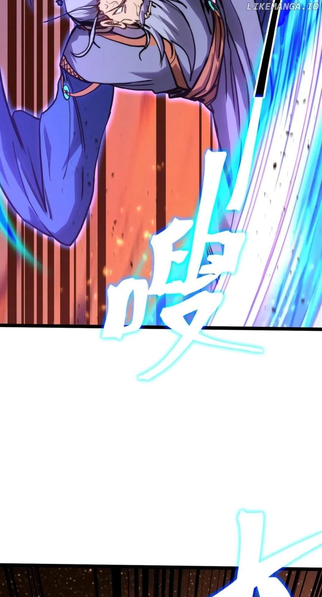 Logging 10,000 Years into the Future Chapter 194 - Manhwa18.com