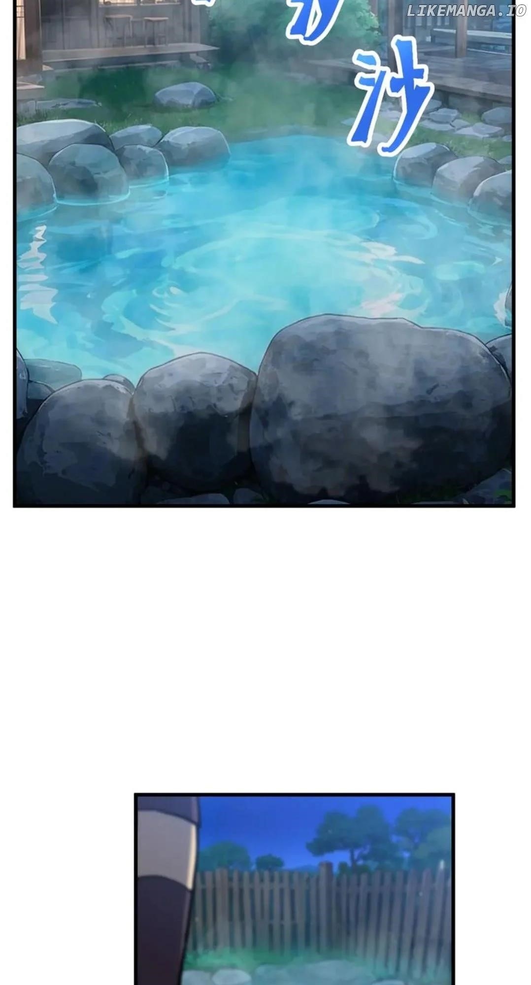 Logging 10,000 Years into the Future Chapter 194 - Manhwa18.com