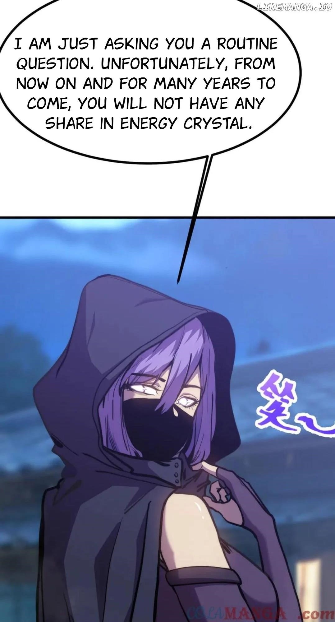 Logging 10,000 Years into the Future Chapter 194 - Manhwa18.com