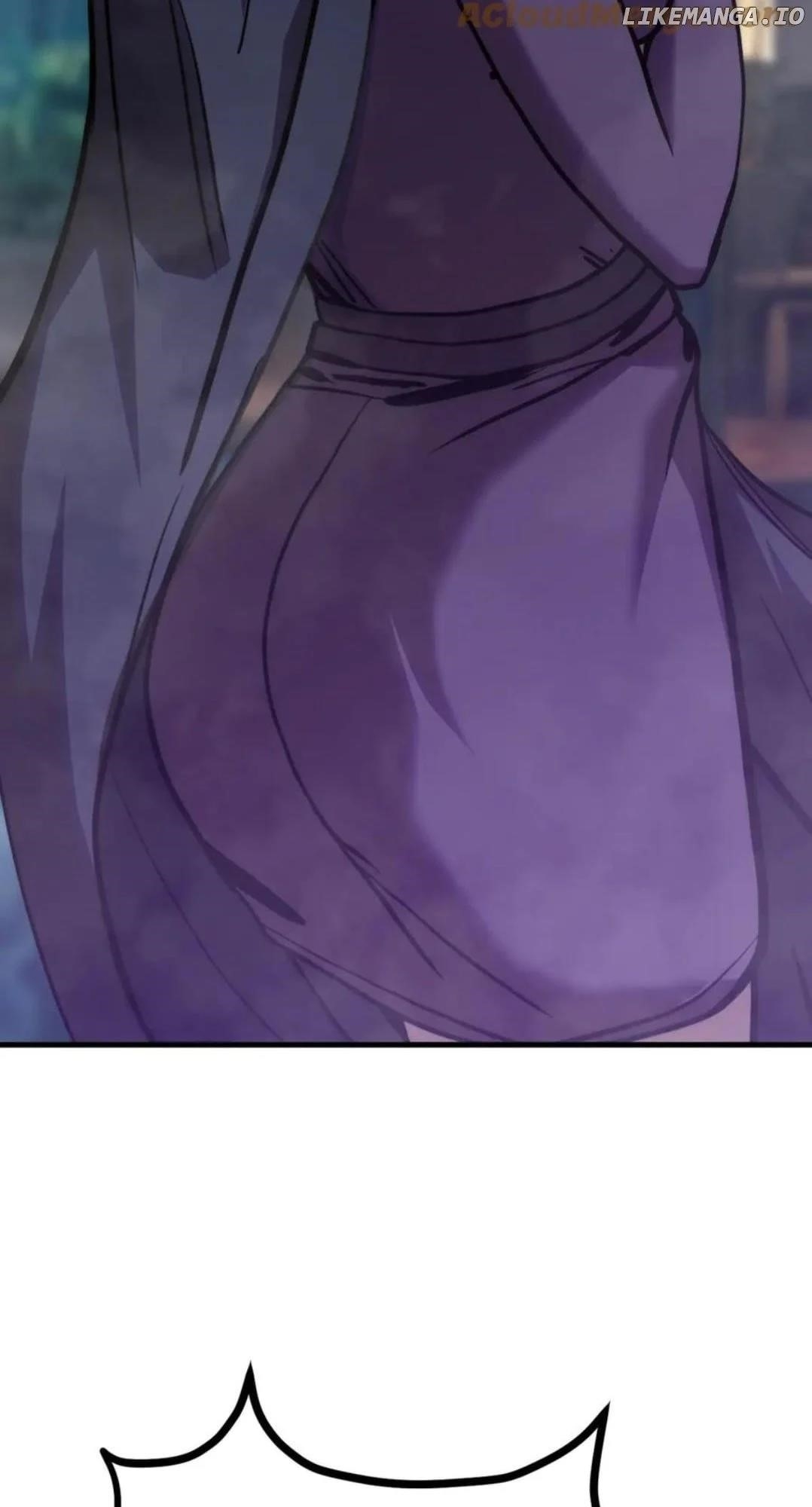 Logging 10,000 Years into the Future Chapter 194 - Manhwa18.com