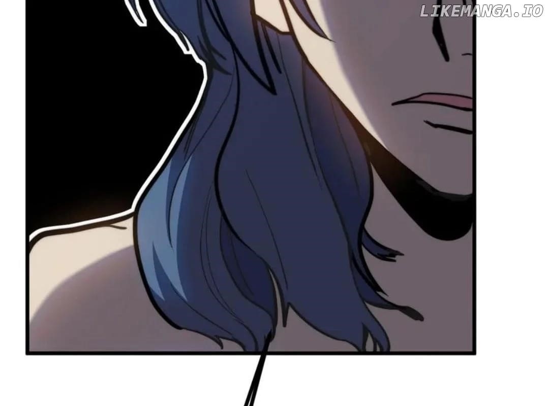 Logging 10,000 Years into the Future Chapter 194 - Manhwa18.com