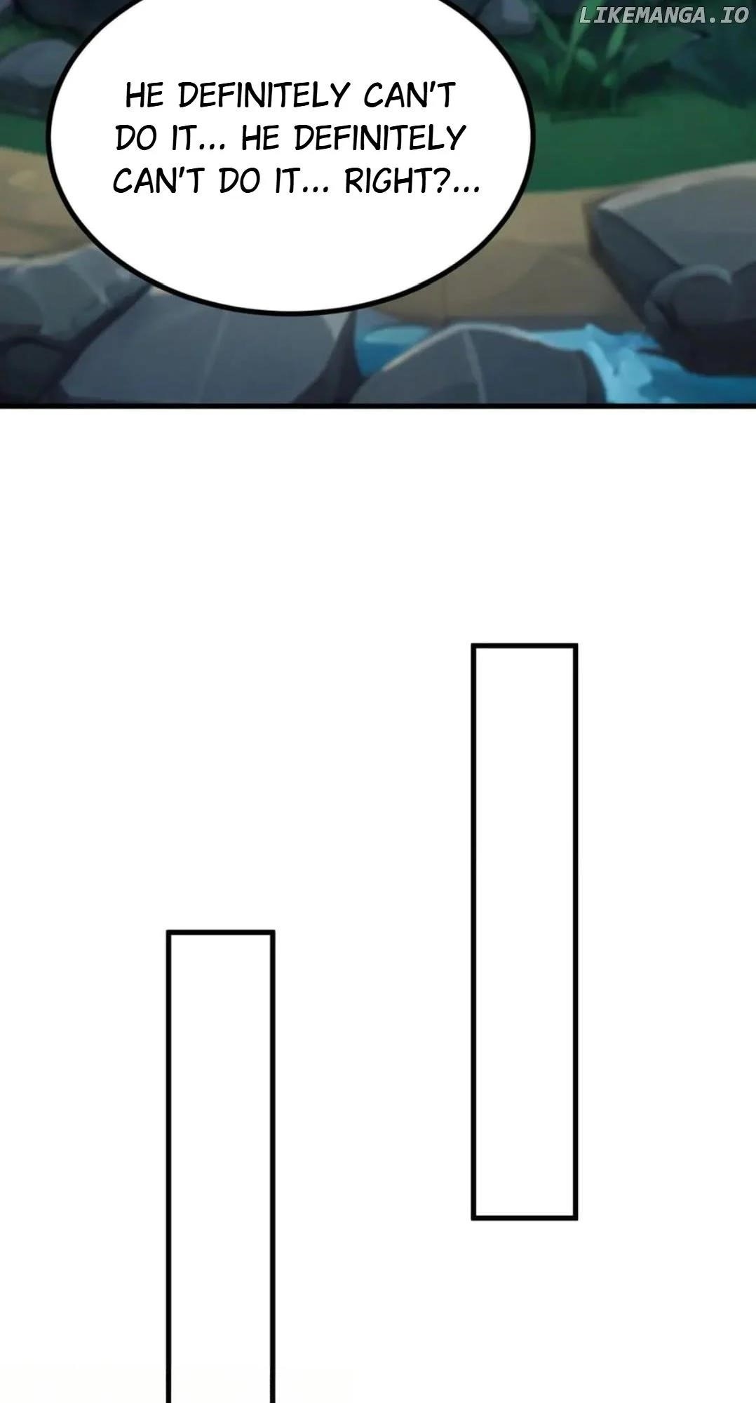 Logging 10,000 Years into the Future Chapter 194 - Manhwa18.com