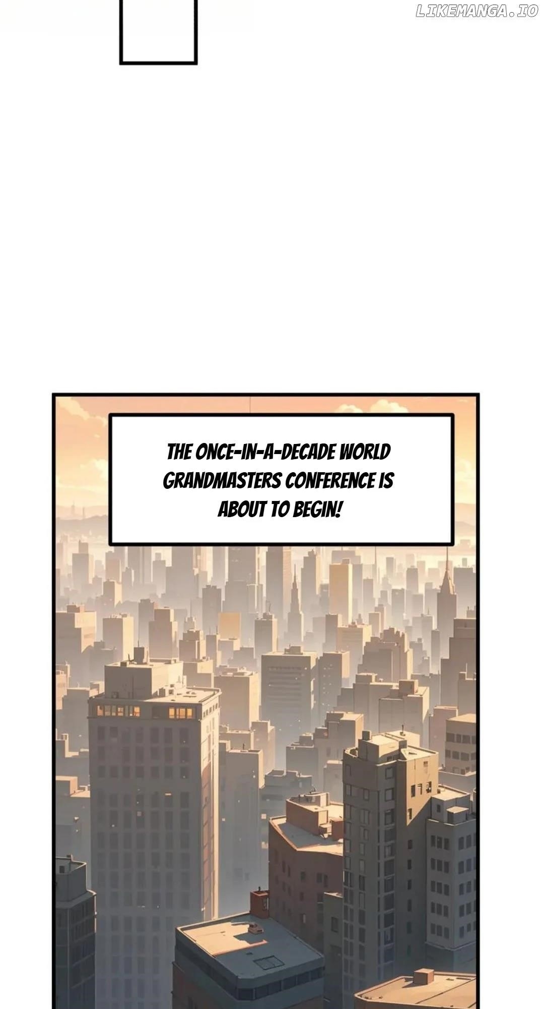 Logging 10,000 Years into the Future Chapter 194 - Manhwa18.com