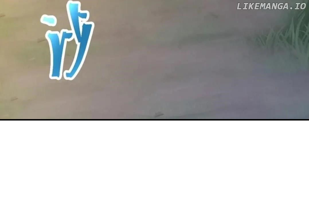 Logging 10,000 Years into the Future Chapter 194 - Manhwa18.com