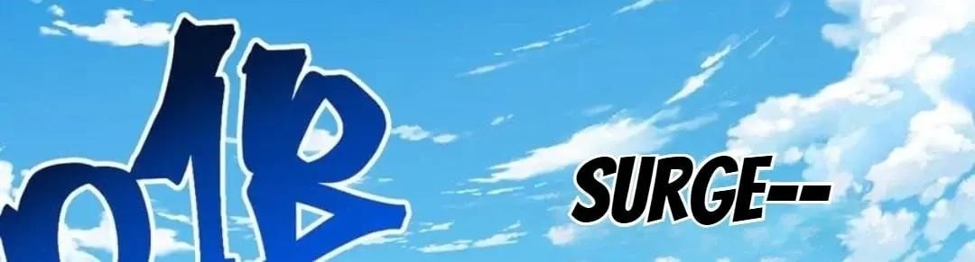 Logging 10,000 Years into the Future Chapter 195 - Manhwa18.com