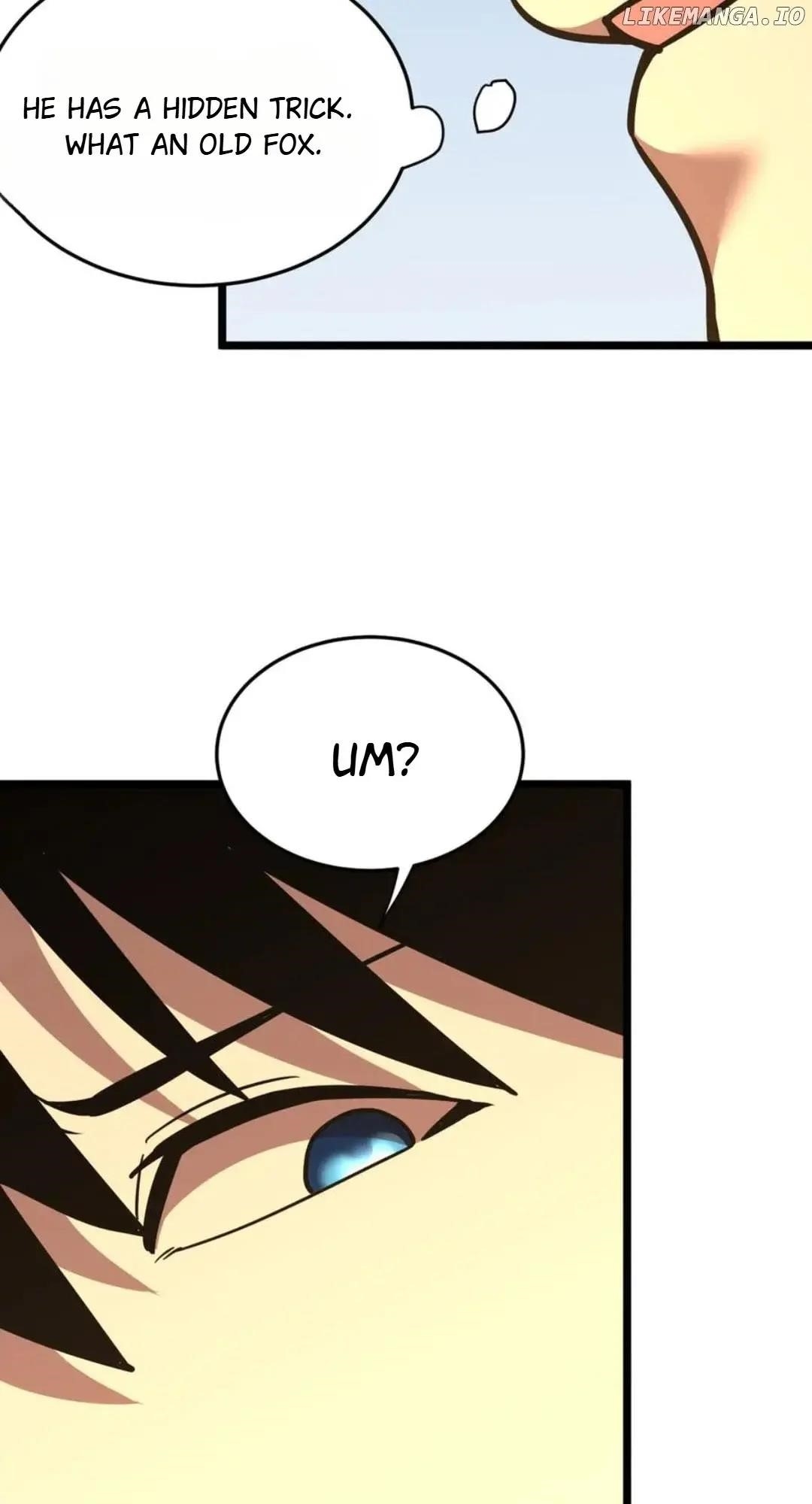 Logging 10,000 Years into the Future Chapter 195 - Manhwa18.com