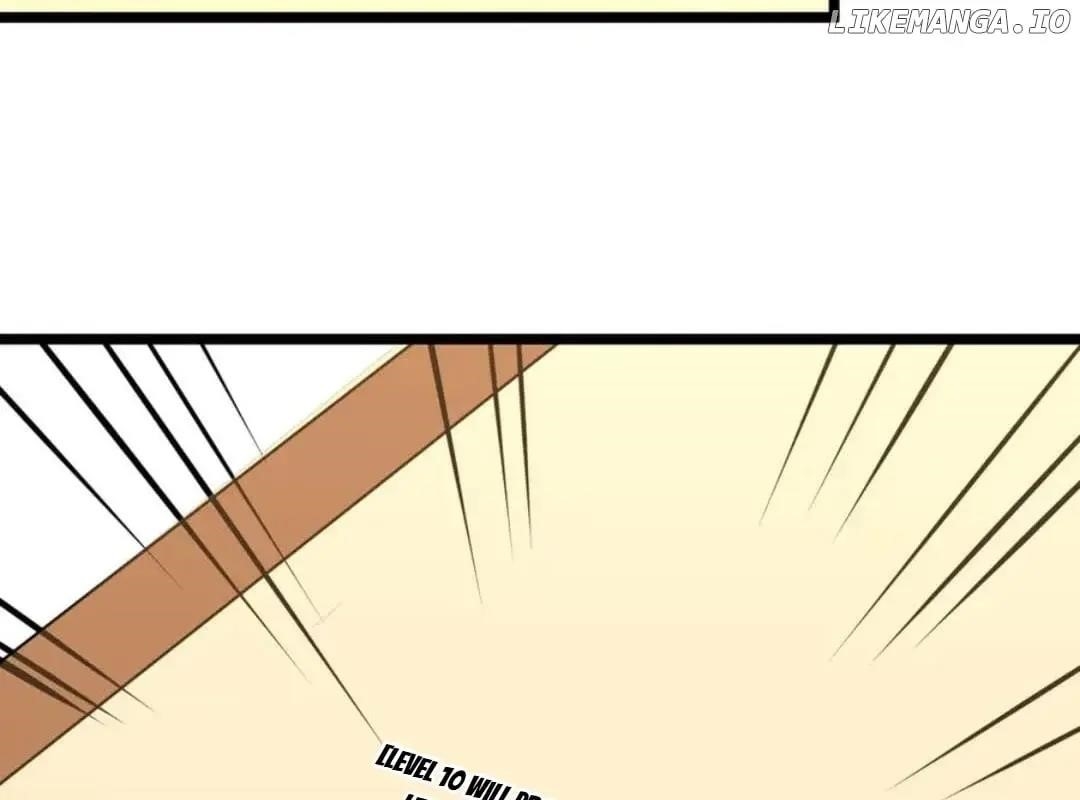 Logging 10,000 Years into the Future Chapter 195 - Manhwa18.com