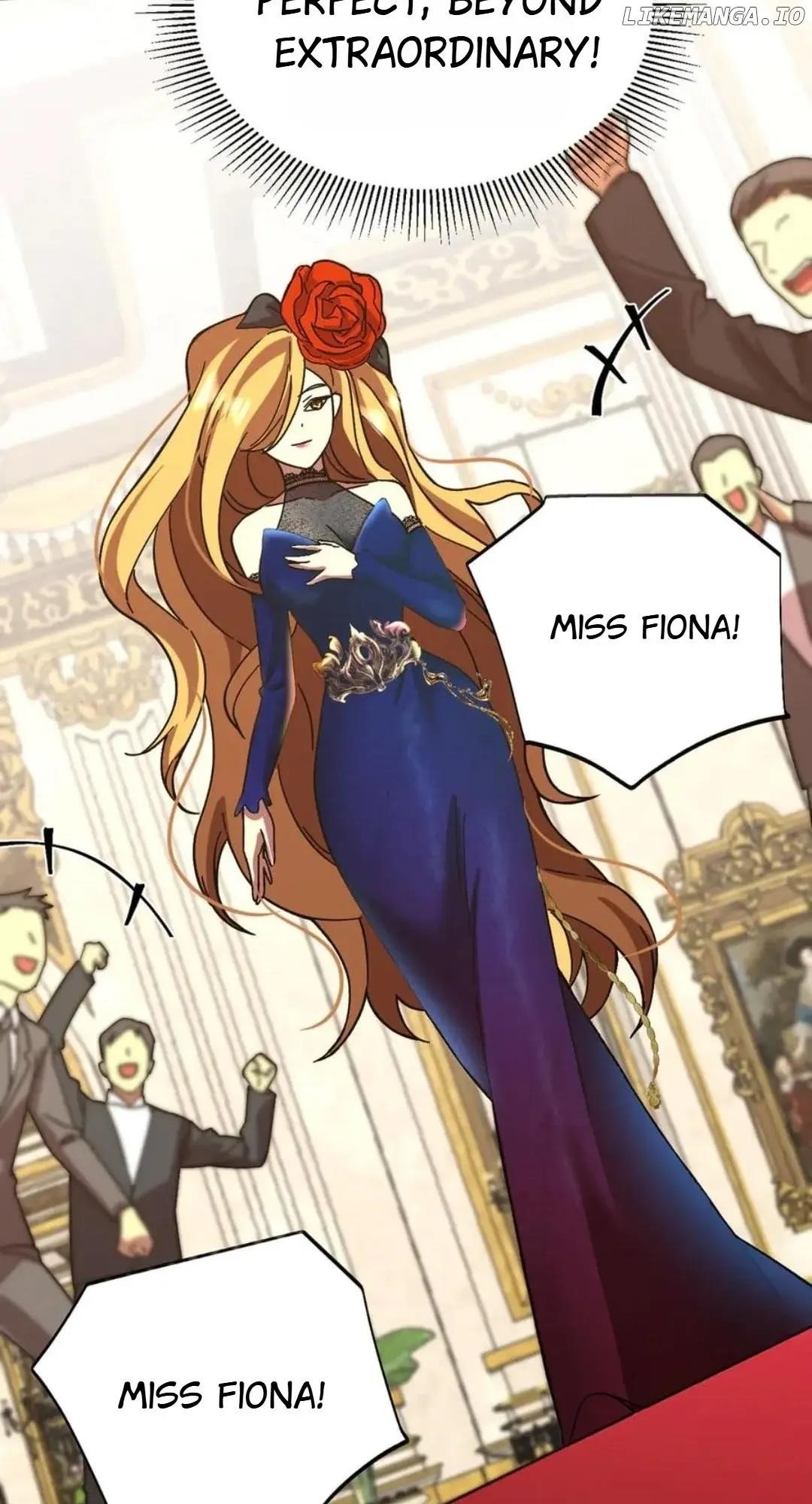 Logging 10,000 Years into the Future Chapter 195 - Manhwa18.com