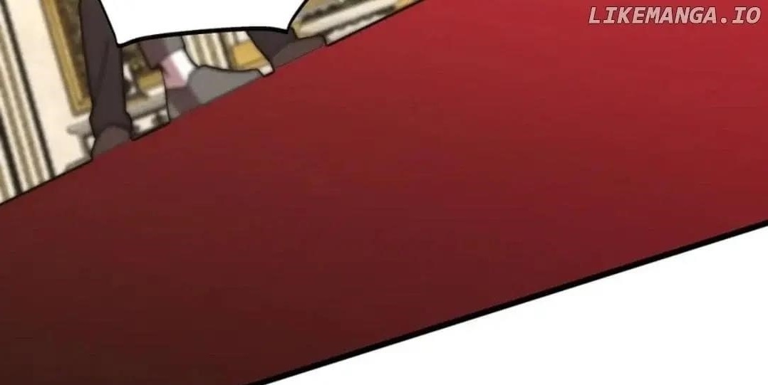 Logging 10,000 Years into the Future Chapter 195 - Manhwa18.com